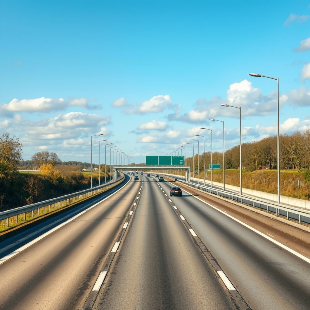 Oxford driver accused of 87mph speeding has case dropped